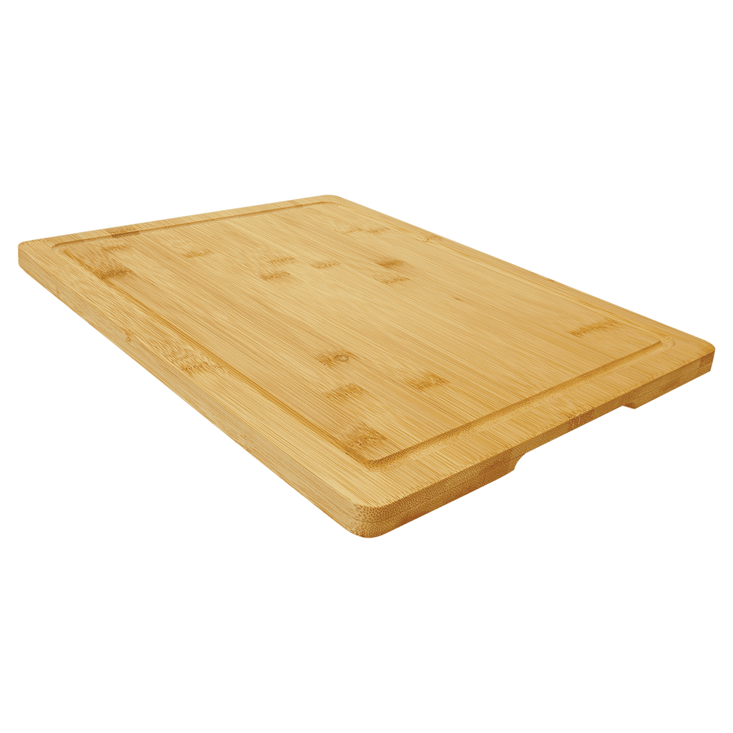 Personalized Cutting Board