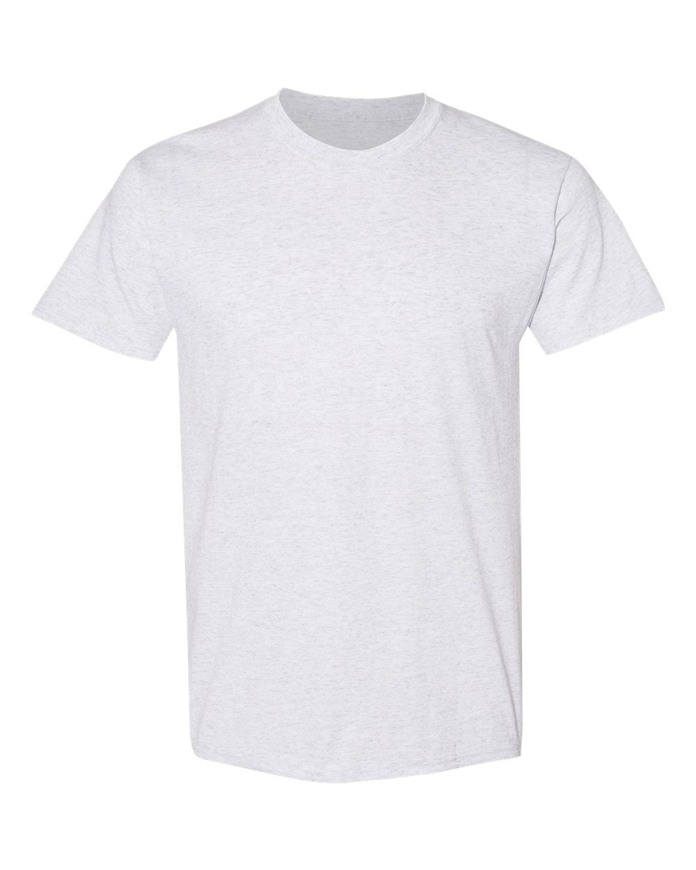 Custom T-Shirt - High-Quality DTF Print