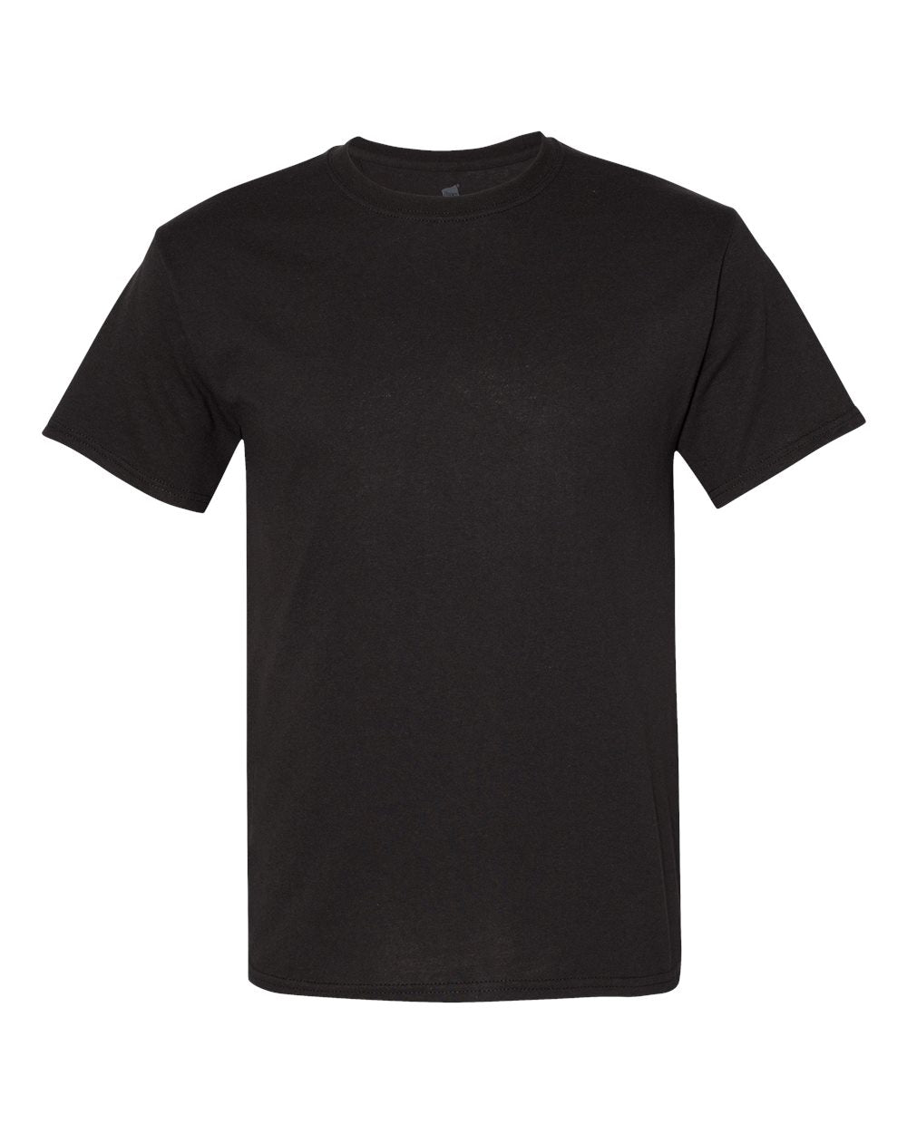 Custom T-Shirt - High-Quality DTF Print