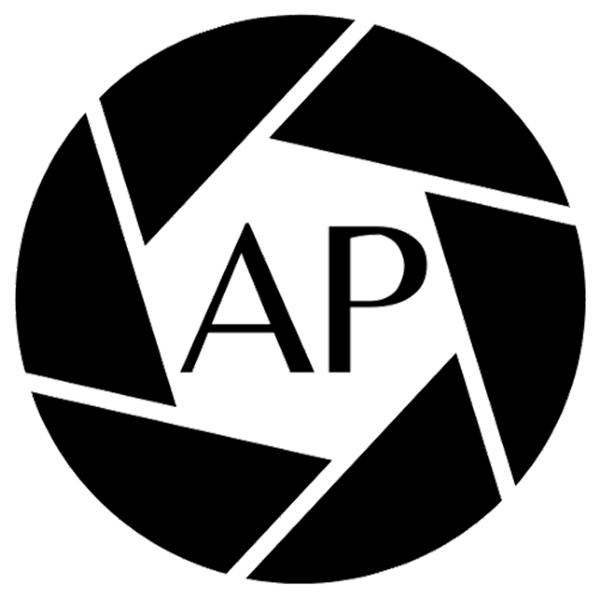 APB Custom Designs