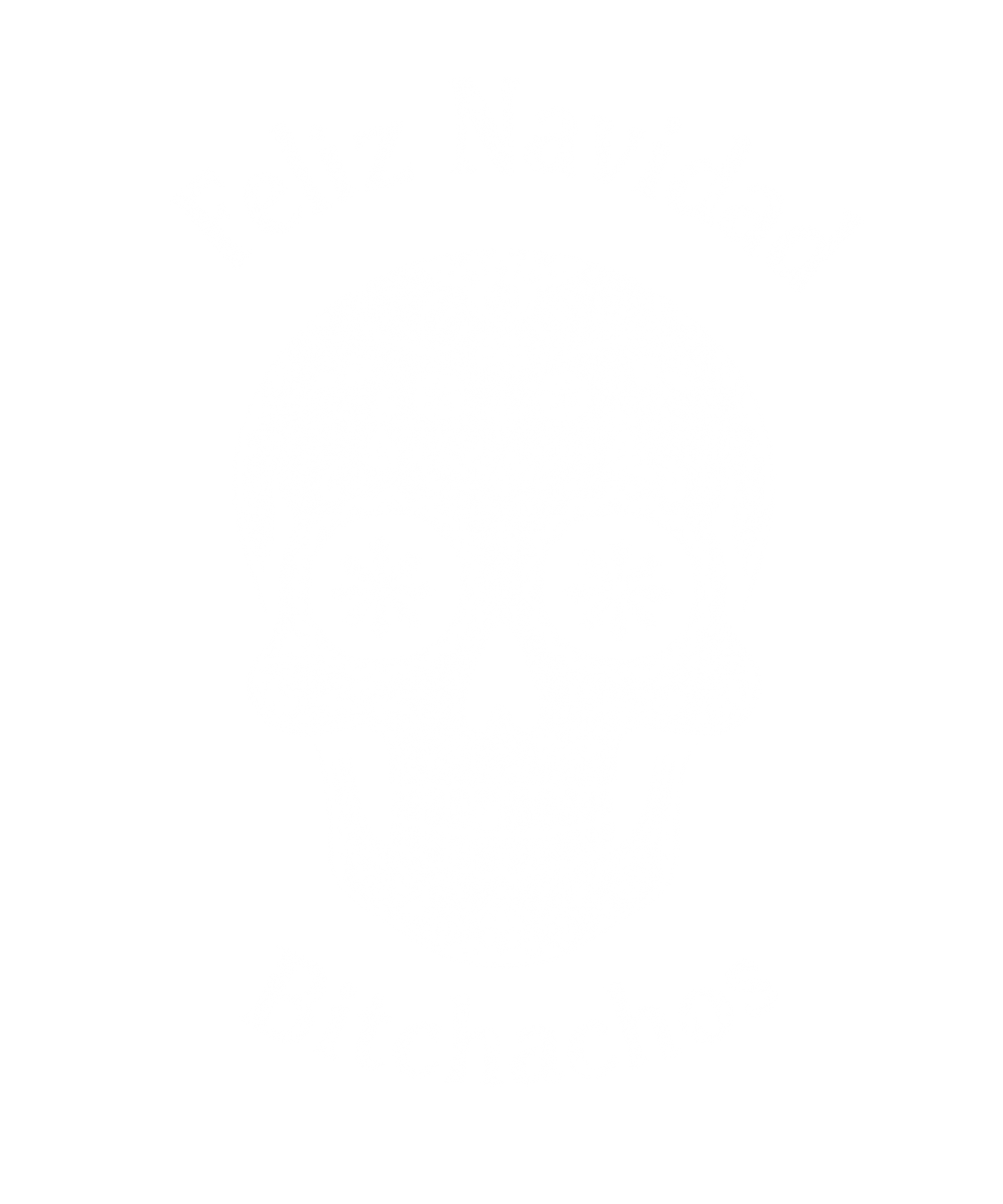 Hispanic Christmas DTF Print Transfer GANG SHEET - High-Quality, Vibrant Designs for Apparel