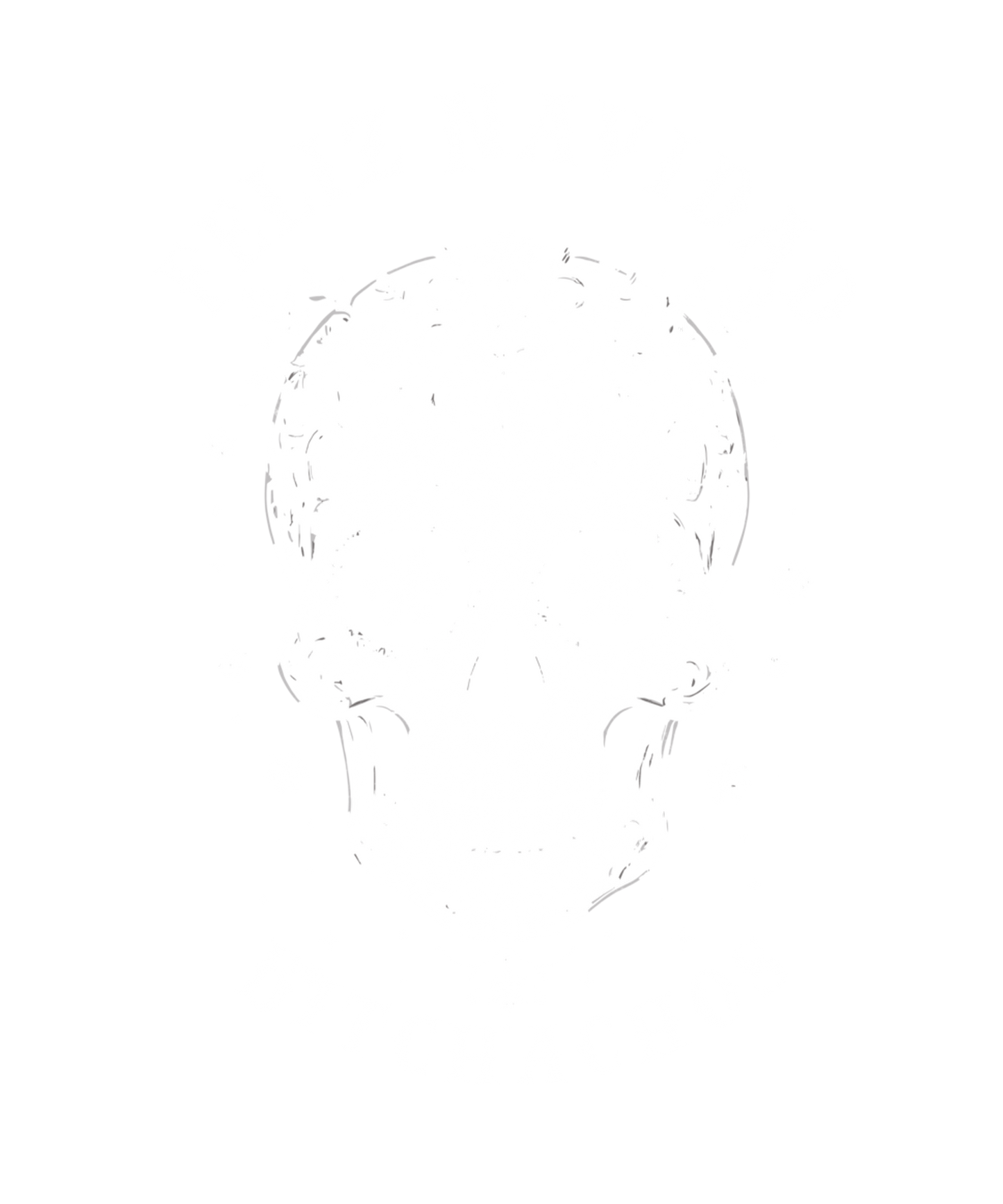 Hispanic Christmas DTF Print Transfer GANG SHEET - High-Quality, Vibrant Designs for Apparel