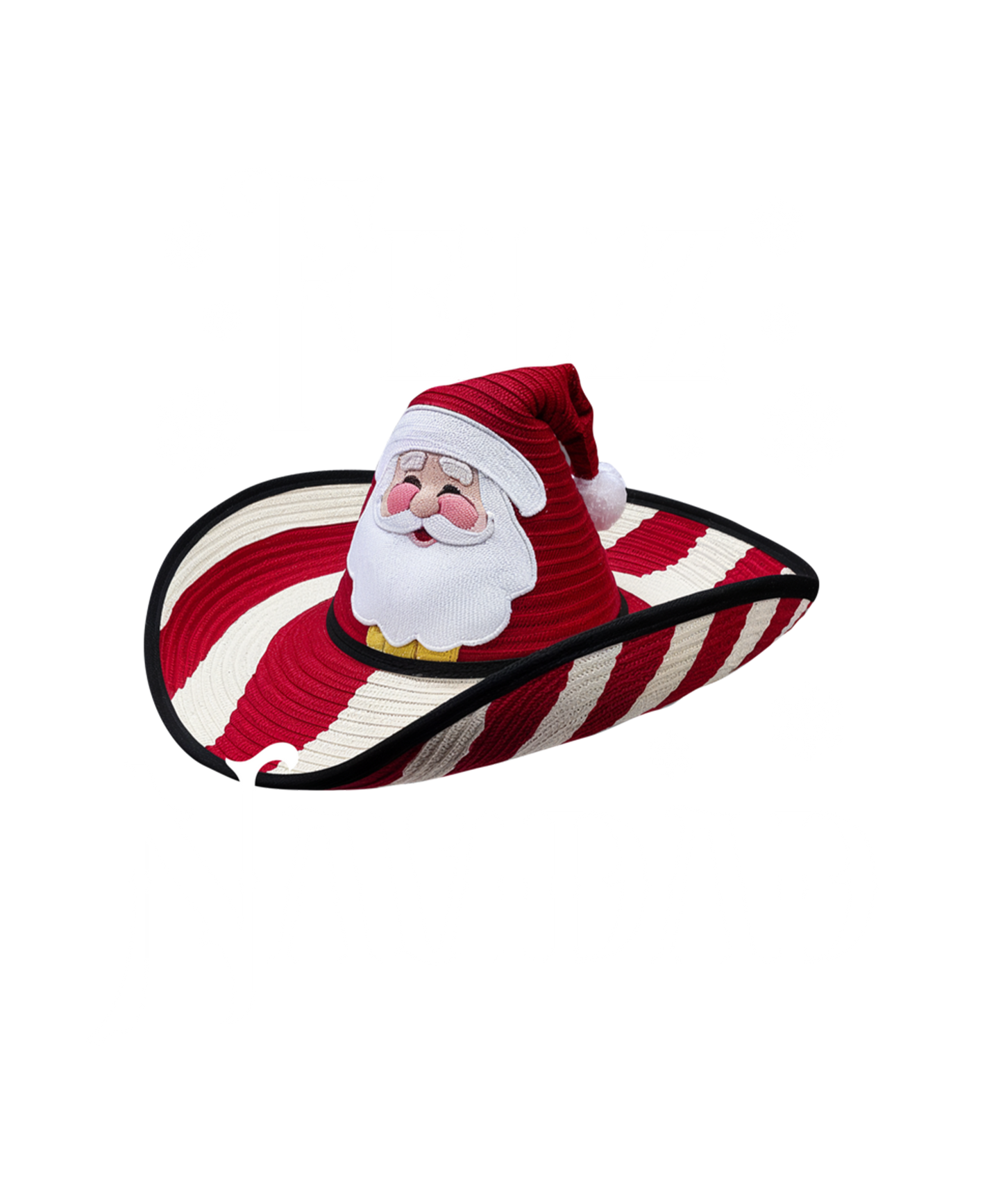 Hispanic Christmas DTF Print Transfer GANG SHEET - High-Quality, Vibrant Designs for Apparel